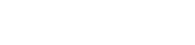 PelisPlus